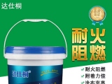 內(nèi)墻無機(jī)涂料有哪些？